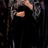 مانتو عبا|لباس|اهواز, شهرک نفت|دیوار