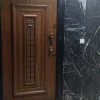 آپارتمان-95-متر-نوساز-کلید-نخورده-رهن-کامل