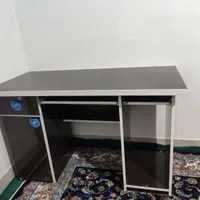 میز تحریر کاملا سالم|میز تحریر و کامپیوتر|کامیاران, |دیوار