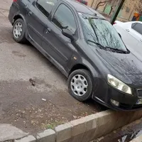 رانا ۹۲|خودرو سواری و وانت|اهواز, نادری|دیوار