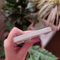 آیفون 13 نرمال|موبایل|قرچک, زیبا شهر|دیوار