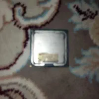 سی پی یو|قطعات و لوازم جانبی رایانه|اردبیل, |دیوار