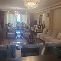 واحد ۱۶۳ متری ۳ خواب ۲ کله پارکینگ×۲ فول ضابط زاده
