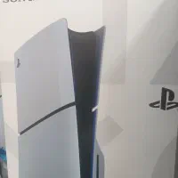 خریدار فروشنده ps5