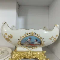 ظروف|ظروف پخت‌وپز|کرج, عظیمیه|دیوار