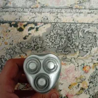 اتو مو مارک لیز ۴۸۰ درجه   ماشین اسلاح درحد نو|آرایشی، بهداشتی، درمانی|رشت, کوی حسینی|دیوار