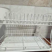 سبد ظرفشویی