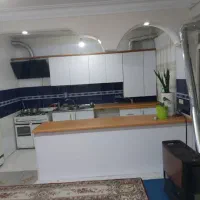 ۵۵متر خوش نقشه تکاوران مرکزیها|فروش آپارتمان|تهران, اوقاف|دیوار