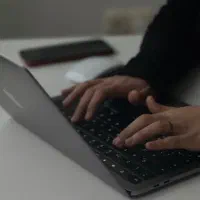 ادمین پاسخگو تلگرام