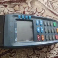 دستگاه کارت خوان S90|لوازم جانبی موبایل و تبلت|میانه, |دیوار