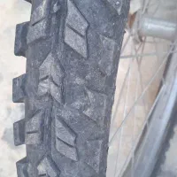 دوچرخه|دوچرخه، اسکیت، اسکوتر|اهرم, |دیوار