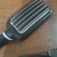 شانه برقی برند فیلیپس