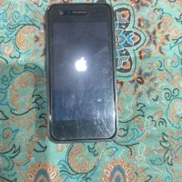 گوشی لمسی 12 مینی ( طرح )|موبایل|گرگان, |دیوار