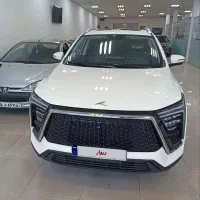 ایکس 5 نقدواقساط تحویل فوری