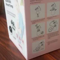 شیردوش شارژی در اهر|آرایشی، بهداشتی، درمانی|اهر, |دیوار