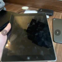 ایپد ۳|تبلت|تبریز, |دیوار