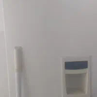 یخچال فریزر