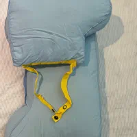 بالش شیر دهی دی روحه Die ruhiee|اسباب و اثاث بچه|تهران, زعفرانیه|دیوار