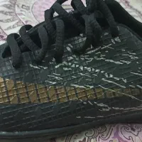 کفش سالنی فوتسال 42 نو حتما بخون