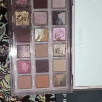 پالت سایه اصل|آرایشی، بهداشتی، درمانی|شاهین‌شهر, دهخدا|دیوار