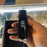 ویپ لاست ویپ|زیورآلات و اکسسوری|شیراز, وصال|دیوار