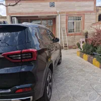 ام وی ام ایکس ۵۵پرو درحدصفر