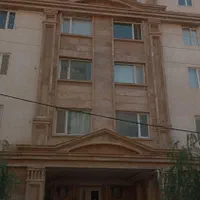 فروش آپارتمان مسکن مهر۱۰۰ متری ۲ خوابه(نمارومی)|فروش آپارتمان|کرمانشاه, |دیوار