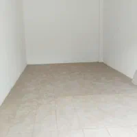 فروش مغازه14مترملکیت وسرقفلی بهترین موقعیت خ هاشمی