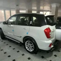 X33 Sport AT اقساطی|خودرو سواری و وانت|ورامین, ورامین|دیوار