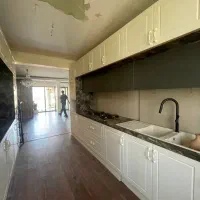 ۲۲۰ متر ۳ خواب * بازسازی شده * پارک بهشت مادران|اجارهٔ آپارتمان|تهران, سید خندان (جلفا)|دیوار