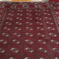 لوازم خانه و آشپزخانه