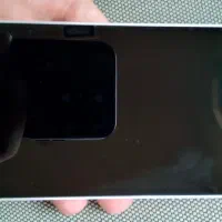 ایفون ۱۴نرمال تک سیم|موبایل|محمدشهر, ولدآباد|دیوار