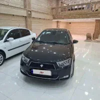 دنا پلاس اتومات اپشنال ۱۴۰۳|خودرو سواری و وانت|بوشهر, |دیوار