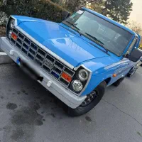 نیسان آپشنال‌svpdhصفرخشک