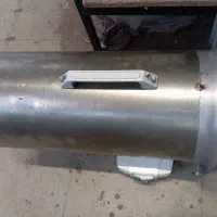 تولیدبخاری برقی صنعتی ارزان قیمت10000 وات|بخاری، هیتر، شومینه|تهران, لاله زار|دیوار