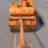 اجاره غلطک