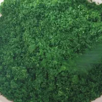 سبزی خرد کنی