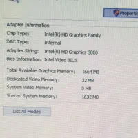 del i5 چهار هسته ای بدنه فلزی|رایانه همراه|قم, پشت انبار نفت|دیوار