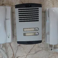 گوش صوتی الکتروپیک