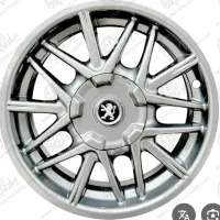 رینگ بصورت عمده و خرده