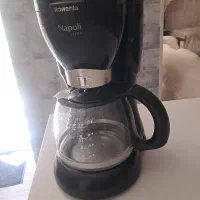 قهوه ساز