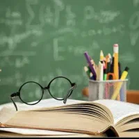 تدریس ریاضی