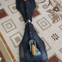 اسکیت حرفه ای چرخ گردان|دوچرخه، اسکیت، اسکوتر|بندر ترکمن, |دیوار