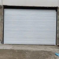 کرکره برقی و شیشه سکوریت|خدمات پیشه و مهارت|گرگان, |دیوار