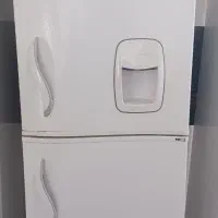 فروش یخچال