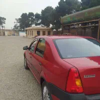 تندر ۹۰ E2|خودرو سواری و وانت|تهران, جوانمردان (اندیشه)|دیوار