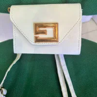 ۲عدد کیف زنانه