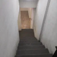 اجاره زیر زمین 200متری