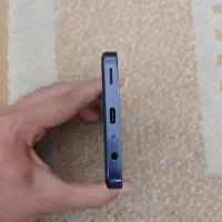 سامسونگ A25|موبایل|رباط‌کریم, رباط‌کریم|دیوار