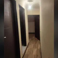 اجاره واحد اداری مسکونی خیابان عدالت|اجارهٔ دفتر کار، اتاق اداری، مطب|رفسنجان, |دیوار